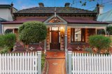 https://images.listonce.com.au/custom/160x/listings/55-athol-street-moonee-ponds-vic-3039/691/01577691_img_01.jpg?O9V5aGIbP5M