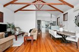 https://images.listonce.com.au/custom/160x/listings/55-athol-street-moonee-ponds-vic-3039/691/01577691_img_03.jpg?hz5JrtRz3uI