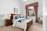 https://images.listonce.com.au/custom/160x/listings/55-athol-street-moonee-ponds-vic-3039/691/01577691_img_06.jpg?nsJwV2AxZFM