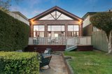 https://images.listonce.com.au/custom/160x/listings/55-athol-street-moonee-ponds-vic-3039/691/01577691_img_10.jpg?oc1lXNeRbf4