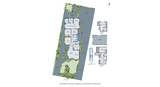 https://images.listonce.com.au/custom/160x/listings/55-avonhust-drive-glen-waverley-vic-3150/102/01922102_floorplan_01.gif?m6sQgSMZ3Bo