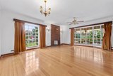 https://images.listonce.com.au/custom/160x/listings/55-avonhust-drive-glen-waverley-vic-3150/102/01922102_img_01.jpg?fSE8_BnoO4M