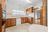 https://images.listonce.com.au/custom/160x/listings/55-avonhust-drive-glen-waverley-vic-3150/102/01922102_img_02.jpg?Lnd_1By-6ww