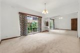 https://images.listonce.com.au/custom/160x/listings/55-avonhust-drive-glen-waverley-vic-3150/102/01922102_img_03.jpg?dE9rOkx8Ymw