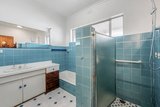 https://images.listonce.com.au/custom/160x/listings/55-avonhust-drive-glen-waverley-vic-3150/102/01922102_img_05.jpg?aSi8hb0vKBc