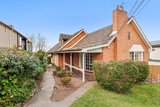 https://images.listonce.com.au/custom/160x/listings/55-avonhust-drive-glen-waverley-vic-3150/102/01922102_img_07.jpg?chxL-QiBJa8