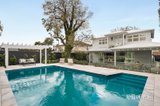 https://images.listonce.com.au/custom/160x/listings/55-baird-street-brighton-east-vic-3187/707/01903707_img_02.jpg?ZGYgFuK1xW0