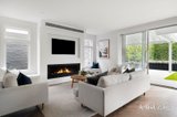https://images.listonce.com.au/custom/160x/listings/55-baird-street-brighton-east-vic-3187/707/01903707_img_03.jpg?Rmi-ia915H8