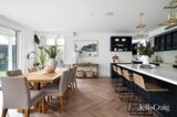 https://images.listonce.com.au/custom/160x/listings/55-baird-street-brighton-east-vic-3187/707/01903707_img_04.jpg?uHs8dxRGQlQ