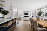 https://images.listonce.com.au/custom/160x/listings/55-baird-street-brighton-east-vic-3187/707/01903707_img_05.jpg?JSz7P1jkV3E