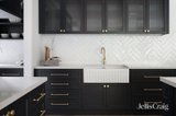 https://images.listonce.com.au/custom/160x/listings/55-baird-street-brighton-east-vic-3187/707/01903707_img_06.jpg?igdDpbjYxq4