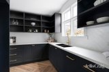 https://images.listonce.com.au/custom/160x/listings/55-baird-street-brighton-east-vic-3187/707/01903707_img_07.jpg?N5K7vN4PhO4