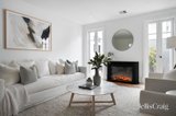 https://images.listonce.com.au/custom/160x/listings/55-baird-street-brighton-east-vic-3187/707/01903707_img_08.jpg?rnutDzcv-Qs