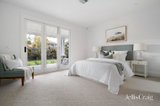 https://images.listonce.com.au/custom/160x/listings/55-baird-street-brighton-east-vic-3187/707/01903707_img_09.jpg?4eCMgQsCb8U