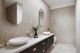 https://images.listonce.com.au/custom/160x/listings/55-baird-street-brighton-east-vic-3187/707/01903707_img_10.jpg?PuO-9npPBJ0