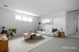 https://images.listonce.com.au/custom/160x/listings/55-baird-street-brighton-east-vic-3187/707/01903707_img_11.jpg?g9SCD3M-Mu0