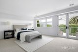 https://images.listonce.com.au/custom/160x/listings/55-baird-street-brighton-east-vic-3187/707/01903707_img_12.jpg?FNgmSgoCfWc