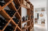 https://images.listonce.com.au/custom/160x/listings/55-baird-street-brighton-east-vic-3187/707/01903707_img_15.jpg?-G1g6sBOXBk