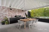 https://images.listonce.com.au/custom/160x/listings/55-baird-street-brighton-east-vic-3187/707/01903707_img_16.jpg?2EM0YD974r0