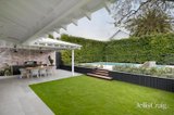 https://images.listonce.com.au/custom/160x/listings/55-baird-street-brighton-east-vic-3187/707/01903707_img_17.jpg?6wNKNssnHsM