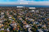 https://images.listonce.com.au/custom/160x/listings/55-baird-street-brighton-east-vic-3187/707/01903707_img_21.jpg?ODmvZUFXS64