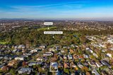 https://images.listonce.com.au/custom/160x/listings/55-baird-street-brighton-east-vic-3187/707/01903707_img_22.jpg?o2CQ2EbcVK8