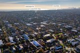 https://images.listonce.com.au/custom/160x/listings/55-baird-street-brighton-east-vic-3187/707/01903707_img_23.jpg?kyw0SMhVUxg