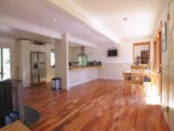 https://images.listonce.com.au/custom/160x/listings/55-banksia-court-castella-vic-3777/419/01525419_img_02.jpg?aBIAlsXAoN0