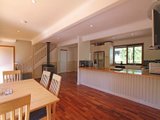 https://images.listonce.com.au/custom/160x/listings/55-banksia-court-castella-vic-3777/419/01525419_img_05.jpg?7H0FzHGhWE4