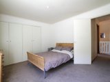 https://images.listonce.com.au/custom/160x/listings/55-banksia-court-castella-vic-3777/419/01525419_img_09.jpg?QoZv5Xm2Hj4