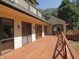 https://images.listonce.com.au/custom/160x/listings/55-banksia-court-castella-vic-3777/419/01525419_img_12.jpg?xvF0m2l8zHE