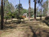 https://images.listonce.com.au/custom/160x/listings/55-banksia-court-castella-vic-3777/419/01525419_img_19.jpg?oGXkamFXQJU