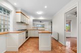 https://images.listonce.com.au/custom/160x/listings/55-banyule-road-rosanna-vic-3084/734/01983734_img_02.jpg?v8EpUp5Wd5Y