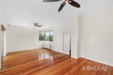 https://images.listonce.com.au/custom/160x/listings/55-banyule-road-rosanna-vic-3084/734/01983734_img_03.jpg?bVxXadFML-I