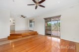 https://images.listonce.com.au/custom/160x/listings/55-banyule-road-rosanna-vic-3084/734/01983734_img_04.jpg?LphRD4OOAQ8
