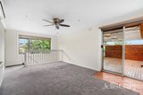 https://images.listonce.com.au/custom/160x/listings/55-banyule-road-rosanna-vic-3084/734/01983734_img_05.jpg?kEIkeK-jaO0