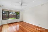 https://images.listonce.com.au/custom/160x/listings/55-banyule-road-rosanna-vic-3084/734/01983734_img_06.jpg?kx7tl2iiaiQ