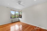 https://images.listonce.com.au/custom/160x/listings/55-banyule-road-rosanna-vic-3084/734/01983734_img_07.jpg?0y-jQ70kekE
