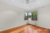 https://images.listonce.com.au/custom/160x/listings/55-banyule-road-rosanna-vic-3084/734/01983734_img_08.jpg?Q8mAKcGKDiw