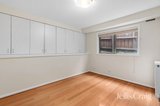 https://images.listonce.com.au/custom/160x/listings/55-banyule-road-rosanna-vic-3084/734/01983734_img_09.jpg?kItStzCzJUA