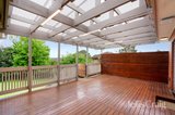 https://images.listonce.com.au/custom/160x/listings/55-banyule-road-rosanna-vic-3084/734/01983734_img_11.jpg?Q9tXktP97HE