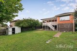 https://images.listonce.com.au/custom/160x/listings/55-banyule-road-rosanna-vic-3084/734/01983734_img_12.jpg?MYcAbzJAbL8