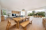 https://images.listonce.com.au/custom/160x/listings/55-bass-meadows-boulevard-st-andrews-beach-vic-3941/099/01496099_img_03.jpg?eoavOS5IX-8