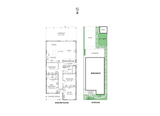 https://images.listonce.com.au/custom/160x/listings/55-beaconsfield-parade-northcote-vic-3070/226/01972226_floorplan_01.gif?AsANokpyzEM