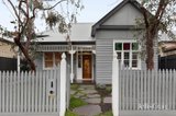 https://images.listonce.com.au/custom/160x/listings/55-beaconsfield-parade-northcote-vic-3070/226/01972226_img_01.jpg?FInygRbLwYc
