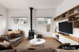 https://images.listonce.com.au/custom/160x/listings/55-beaconsfield-parade-northcote-vic-3070/226/01972226_img_04.jpg?B43ZsJFI8Ok