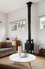 https://images.listonce.com.au/custom/160x/listings/55-beaconsfield-parade-northcote-vic-3070/226/01972226_img_05.jpg?4sEWxhOEDaE