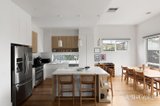 https://images.listonce.com.au/custom/160x/listings/55-beaconsfield-parade-northcote-vic-3070/226/01972226_img_06.jpg?AhKCeuDHcmk