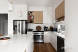 https://images.listonce.com.au/custom/160x/listings/55-beaconsfield-parade-northcote-vic-3070/226/01972226_img_07.jpg?5-m_G7azcDA