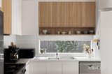 https://images.listonce.com.au/custom/160x/listings/55-beaconsfield-parade-northcote-vic-3070/226/01972226_img_08.jpg?CJ-nKlqtD6s
